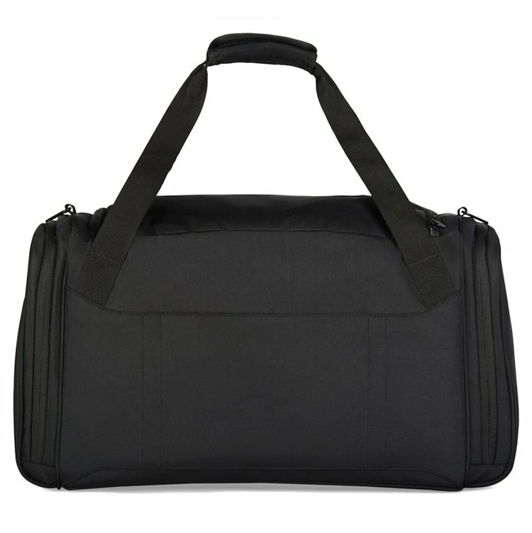 Titleist Players Duffle Golf Bag 3 Titleist Players Duffle Golf Bag - Image 3