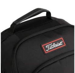 Titleist Players Backpack Golf Bag -Golf Clothing Shop lbm 5d412a47970d12f9bc2bcd99f9ba3050 750 735 ffffff 85