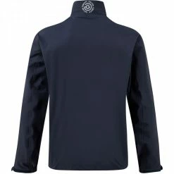 Galvingreen Galvin Green Apollo Waterproof Golf Jacket 8 Galvingreen Galvin Green Apollo Waterproof Golf Jacket -Golf Clothing Shop lbm 78343e18adb7915132c158f78120d301 750 750 ffffff 85