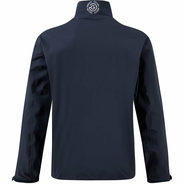 Galvingreen Galvin Green Apollo Waterproof Golf Jacket 3 Galvingreen Galvin Green Apollo Waterproof Golf Jacket - Image 3