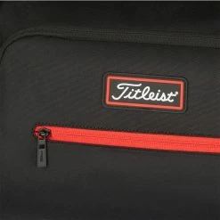 Titleist Players Duffle Golf Bag 7 Titleist Players Duffle Golf Bag -Golf Clothing Shop lbm 8cc6a9935c2745e2ff5dd816ec09a839 750 751 ffffff 85