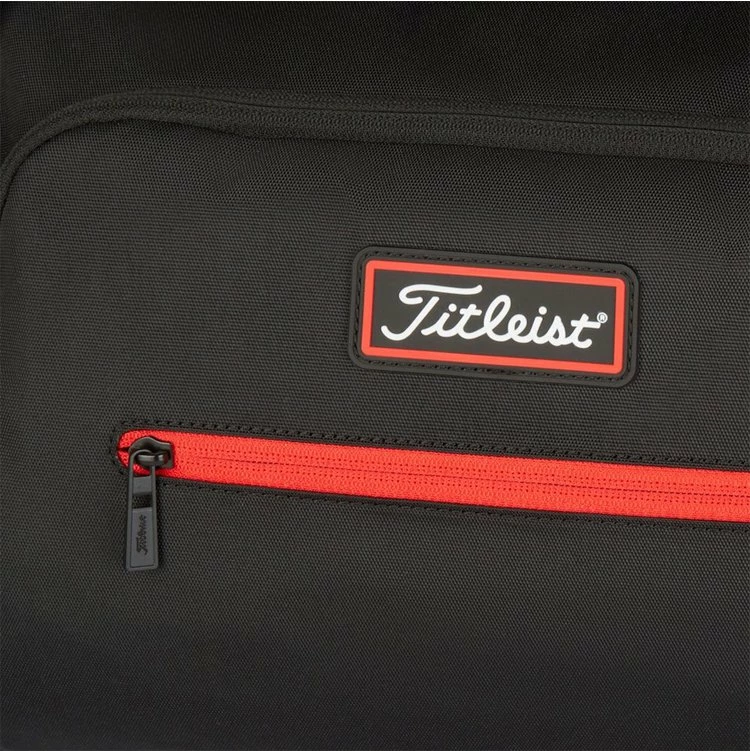 Titleist Players Duffle Golf Bag 4 Titleist Players Duffle Golf Bag - Image 4