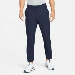 Nike Dry Vapor Slim Golf Pants -Golf Clothing Shop lbm ad0588934c5d93ec7e01184d18eac607 750 750 ffffff 85
