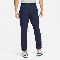 Nike Dry Vapor Slim Golf Pants -Golf Clothing Shop lbm ada502d81a4c621e6e3cbc7588a77c7b 750 750 ffffff 85