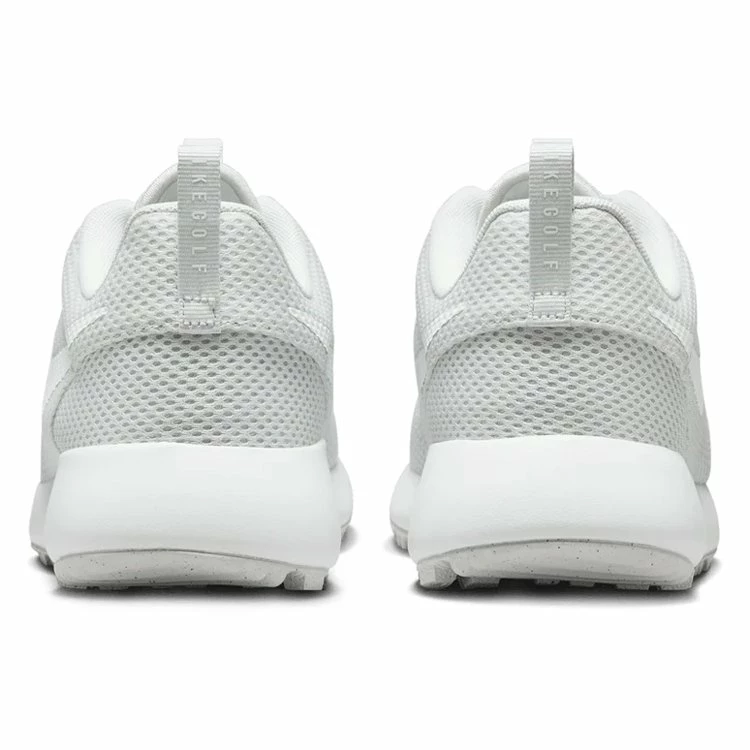 Nike Roshe G 2 Golf Shoes 5 Nike Roshe G 2 Golf Shoes - Image 5
