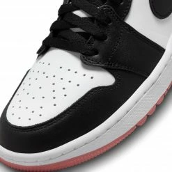 Nike Air Jordan 1 Low G Golf Shoes -Golf Clothing Shop lbm c451a2b57b11d2f383ee415ecf71a7bd 750 750 ffffff 85