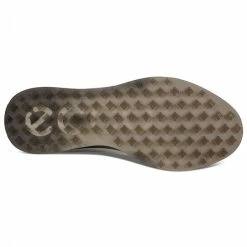 Ecco S-Three Gore-Tex Golf Shoes -Golf Clothing Shop lbm cba23ca7bcf7a6430e30cad873d68250 750 750 ffffff 85