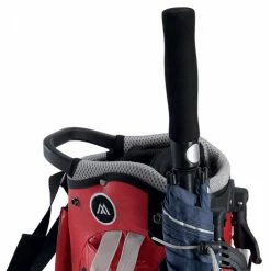 Bigmax Big Max I-Dry Aqua Ocean 7 Golf Stand Bag -Golf Clothing Shop lbm db402cd9730f389935d93d28bbce81e1 750 750 ffffff 85