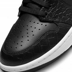 Nike Air Jordan 1 Low G Golf Shoes 14 Nike Air Jordan 1 Low G Golf Shoes -Golf Clothing Shop lbm e0bc13cab0d24c7a229d332c24da42fc 750 750 ffffff 85