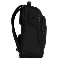 Titleist Players Backpack Golf Bag -Golf Clothing Shop lbm e1872740b45703366d534e2a2cc3d1b5 750 735 ffffff 85