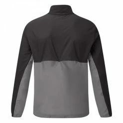 Puma First Mile Full Zip Golf Wind Jacket 5 Puma First Mile Full Zip Golf Wind Jacket -Golf Clothing Shop lbm f1f5bafd3223a38dcf0cb91547d39839 750 750 ffffff 85