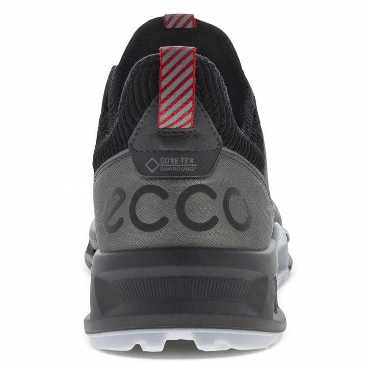 Ecco Biom C4 BOA Gore-Tex Golf Shoes 4 Ecco Biom C4 BOA Gore-Tex Golf Shoes - Image 4
