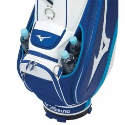 Mizuno Golf Tour Staff Bag Staff -Golf Clothing Shop mizuno2021tourstaffbag3