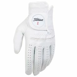Titleist Perma Soft Golf Glove