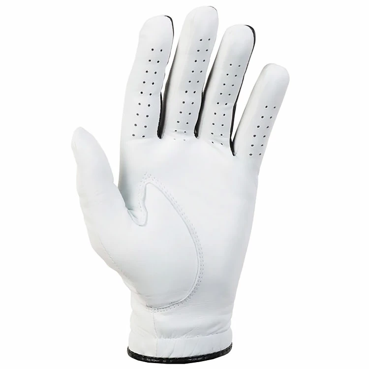 Titleist Players Flex Golf Glove 2 Titleist Players Flex Golf Glove - Image 2