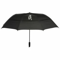 Titleist Players Folding Golf Umbrella