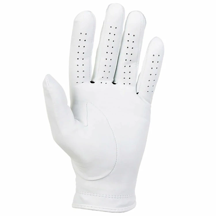 Titleist Players Cadet Golf Glove 2 Titleist Players Cadet Golf Glove - Image 2