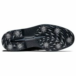 FootJoy Premiere Series Packard 53924 Golf Shoes -Golf Clothing Shop premierseriespackardshoesblackblack6