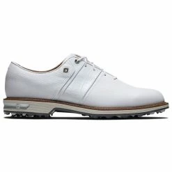FootJoy Premiere Series Packard 53908 Golf Shoes
