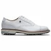 FootJoy Premiere Series Tarlow 53903 Golf Shoes