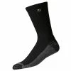 FootJoy ProDry Crew Golf Socks