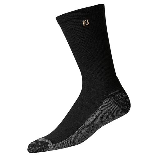 FootJoy ProDry Crew Golf Socks 1 FootJoy ProDry Crew Golf Socks