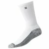FootJoy ProDry Crew Golf Socks