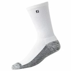 FootJoy ProDry Crew Golf Socks