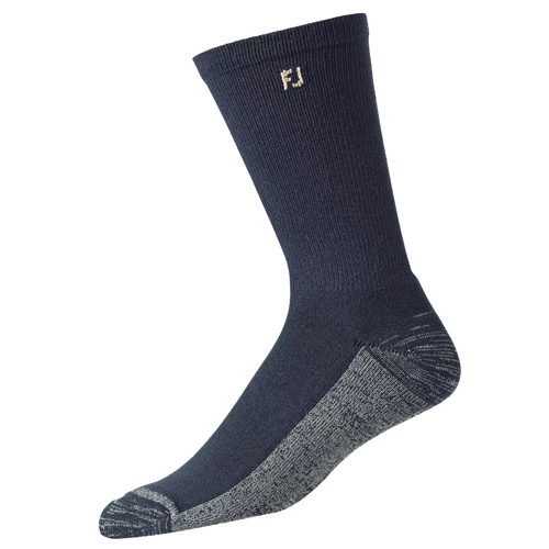 FootJoy ProDry Crew Golf Socks 1 FootJoy ProDry Crew Golf Socks