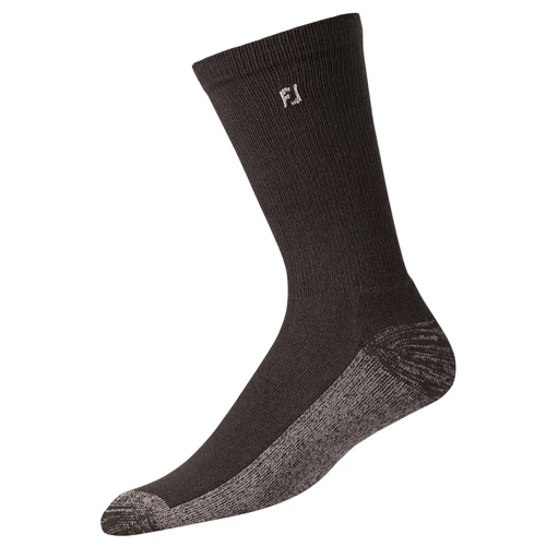 FootJoy ProDry Crew Golf Socks 1 FootJoy ProDry Crew Golf Socks