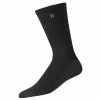 FootJoy ProDry Lightweight Crew Golf Socks