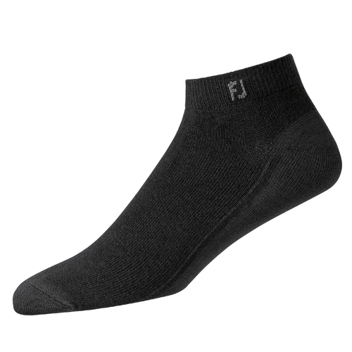 FootJoy ProDry Lightweight Sport Golf Socks 1 FootJoy ProDry Lightweight Sport Golf Socks