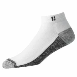 FootJoy ProDry Sport Golf Socks