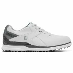 FootJoy Pro SL Carbon 53104 Golf Shoes