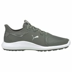 Puma Ignite Fasten8 Pro Golf Shoes