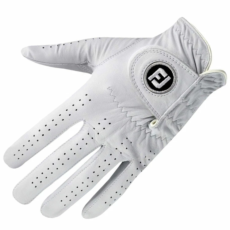 FootJoy Pure Touch Golf Glove 1 FootJoy Pure Touch Golf Glove