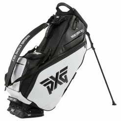 PXG Hybrid Golf Stand Bag