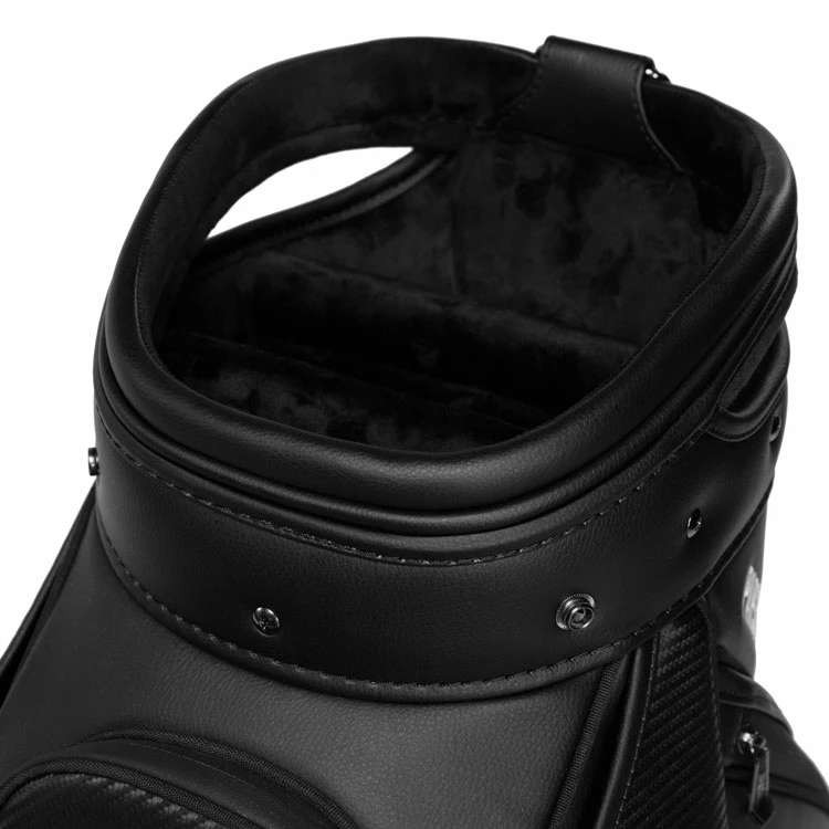 PXG Golf Tour Staff Bag 4 PXG Golf Tour Staff Bag - Image 4