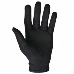 FootJoy Rain Grip Golf Glove -Golf Clothing Shop raingripmens3
