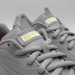 Puma RS-G Golf Shoes -Golf Clothing Shop rsggolfshoesquarrycastlerock4