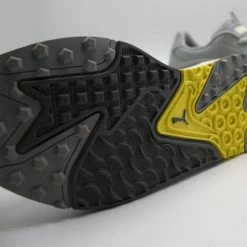 Puma RS-G Golf Shoes -Golf Clothing Shop rsggolfshoesquarrycastlerock6