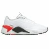 Puma RS-G Golf Shoes