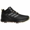 Adidas S2G Mid Golf Boots