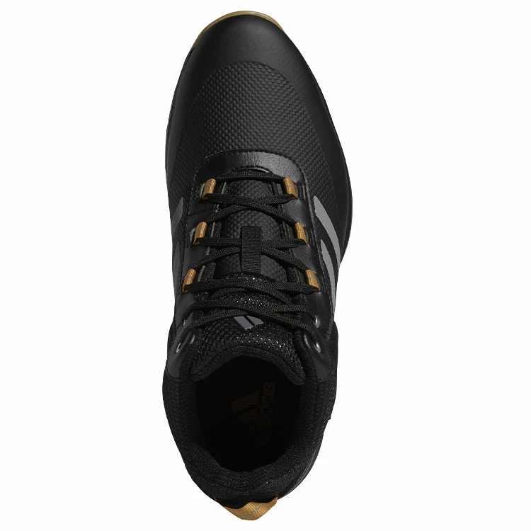 Adidas S2G Mid Golf Boots 2 Adidas S2G Mid Golf Boots - Image 2