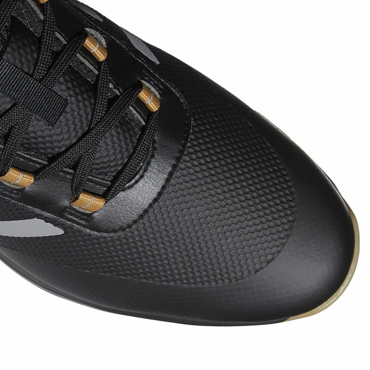 Adidas S2G Mid Golf Boots 6 Adidas S2G Mid Golf Boots - Image 6