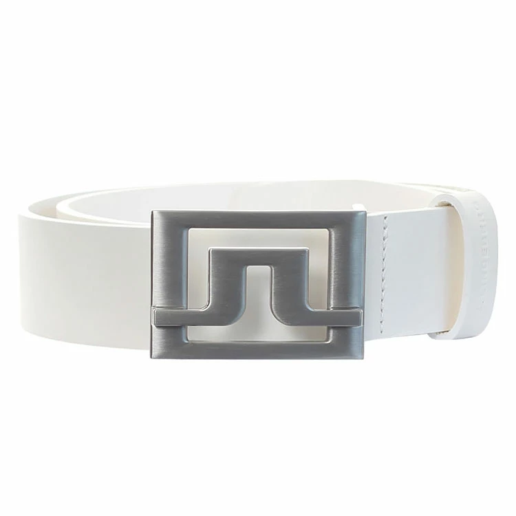 Jlindeberg J.Lindeberg Slater Golf Belt 1 Jlindeberg J.Lindeberg Slater Golf Belt