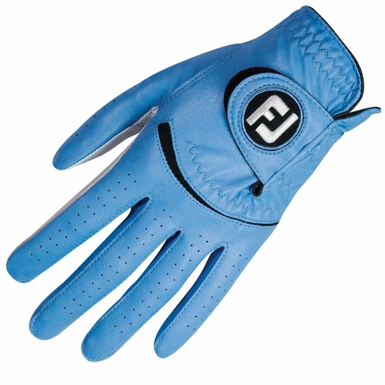 FootJoy Spectrum Golf Glove 1 FootJoy Spectrum Golf Glove
