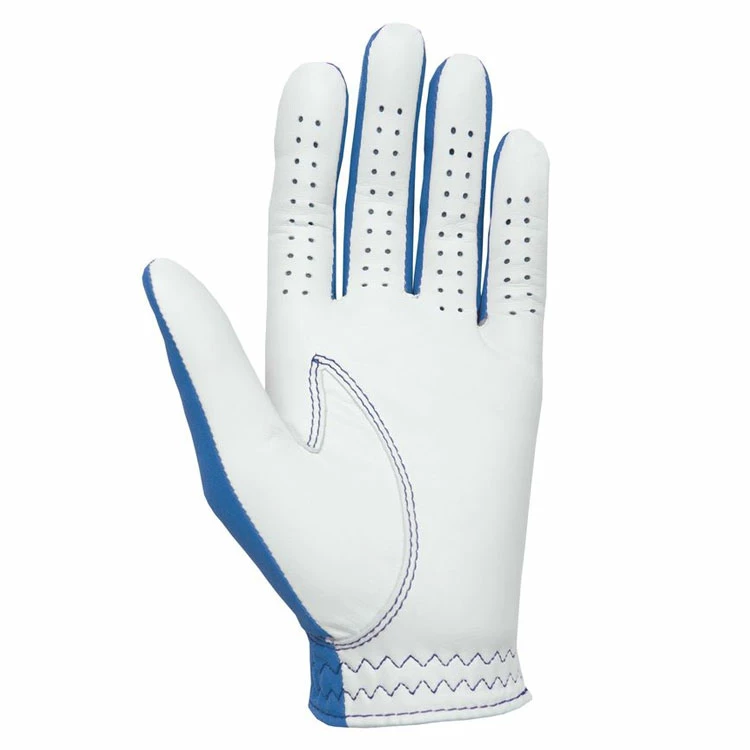 FootJoy Spectrum Golf Glove 3 FootJoy Spectrum Golf Glove - Image 3