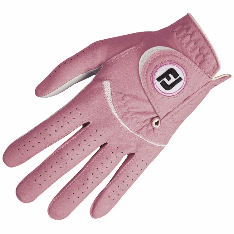 FootJoy Ladies Spectrum Golf Glove 1 FootJoy Ladies Spectrum Golf Glove