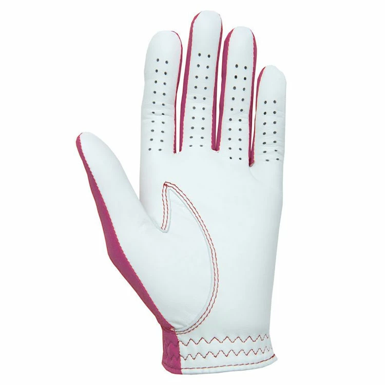FootJoy Ladies Spectrum Golf Glove 3 FootJoy Ladies Spectrum Golf Glove - Image 3
